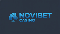 Novibet Casino