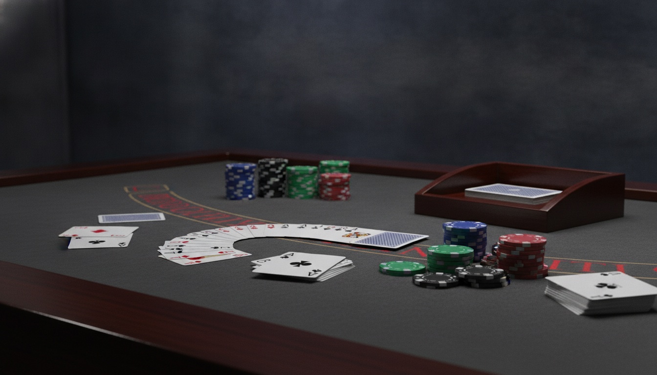 Explore Novibet Casino's Game Selection and Software Providers